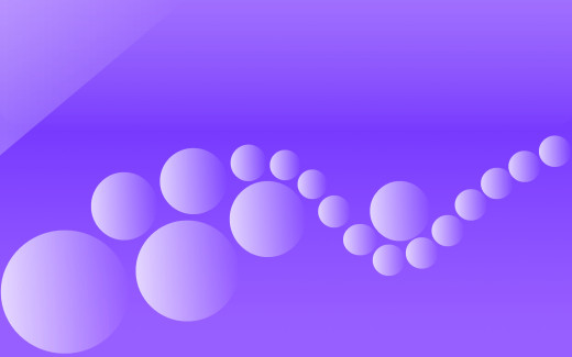 1345135 (a): :2560x1600